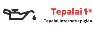 Tepalai1.lt